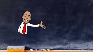 PI VENTURE