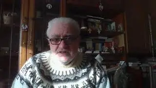 Racconti salesiani - mese di Dicembre 2025