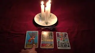 Aries ♈️ Virgo New Moon Intentions September 2019