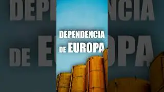 La energ&iacute;a en Europa: m&aacute;s cara que en EE. UU. y el reto de la autosuficiencia