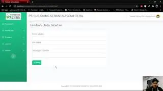 Penjelasan Bagaimana Cara Mengimplementasikan Rancangan UML OOP ke Program(Web)