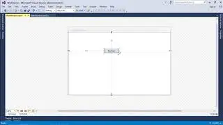 WPF - StaticResources