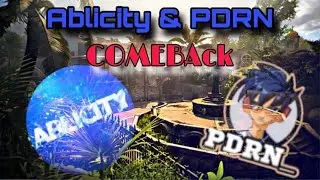 I PLAYED WITH ABLICITY AND INSANE COMEBACK #bo4  😱