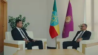 በኢትዮጵያ ንግድ ባንክ የቤትና መኪና ብድር አገልግሎት ዙሪያ የተሰጠ አጭር ማብራሪያ