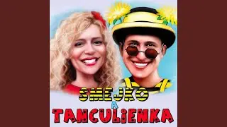 Pec Nám Spadla