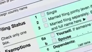 IRS announces 2023 tax season start date and deadline