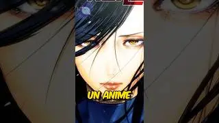 Este manga NUNCA DEBER&Iacute;A tener un anime!