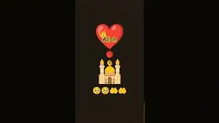 চাচা মসজিদ এত খালি কেন?#countryballs #memes #animation #shortsfeed #shorts #history