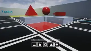 FPS Tower Defense Toolkit Tutorial (v3.9): How to set custom UI Thumbnails for your Towers