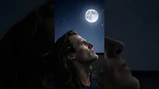 Monad Symphony - Prometheus Mix 2025 + Lyrics
