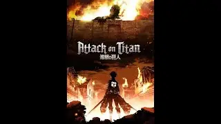 Attack on Titan: 11 Years of Foreshadowing Proves Isayama's Genius | Ms Jiraffe