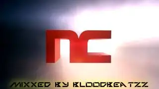 Bloodbeatzz - Noisecontrollers Free Tracks Mix (HD+Download)