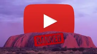 They&rsquo;re Coming for YouTube &ndash; Starting in Australia