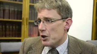 Counterfeit pesticides threaten UK agriculture