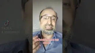 DOLANDİRİLMAMAK İCİN DİKKAT
