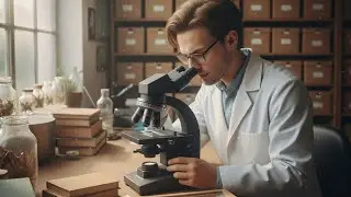 INTERVIEW WITH ENTOMOLOGIST. HOW TO STUDY INSECTS COLLECTION & DESCRIBE NEW SPECIES IN A HARD TIME?