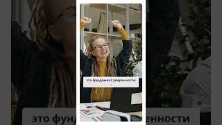 Сделай из ребенка создателя ИИ: бесплатный пробный урок в AI Academy! 🚀