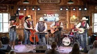 Sweet Prairie Moments &ndash; Vintage Country Sounds for Peaceful Listening in the Evening Countryside