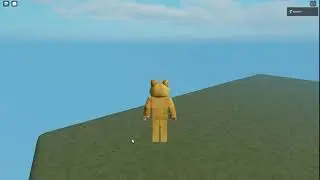 Free Adonis Admin (ROBLOX) Please Join me :(