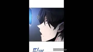 dangerous dungeon escape chapter-1 new manhwa 2023