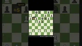Daily chess puzzles solve #chess #puzzle #shorts