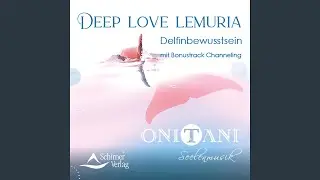 Deep Love Lemuria