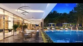 Smart World Floors - Book Your Luxury Floors In Manesar Gurgaon!