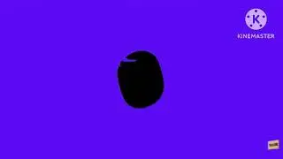 AT&T logo (sponsored by preview 2 effects)