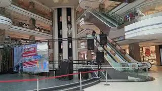 Ramada Hotel &  Suites by Wyndham Istanbul Merter 2025 in 4K