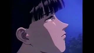 Good Kid - poxpox (lofi)