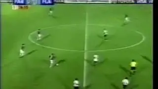 Gerson Part II - Highlights.wmv