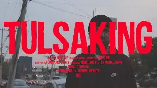 TULSAKING - MIKE RIP