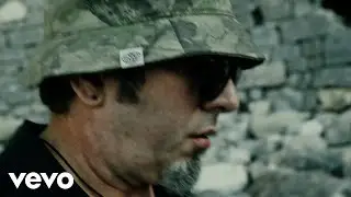 Jotaf - The Endless Days (Official Music Video) (Lyric Video)