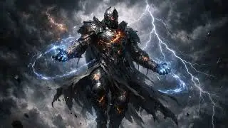 EPIC TRAP BATTLE MUSIC NO COPYRIGHT