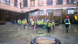 Bosklas 2013 (2)