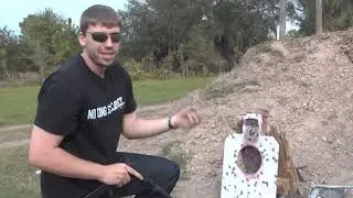 SILENCED NIGHTHAWK 1911 2021