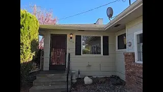 708 Preston Ave Lewiston ID 83501