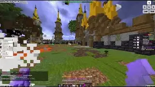 пвп=)