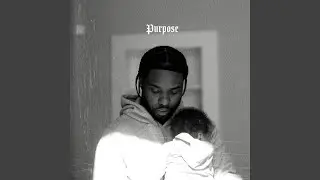 Purpose