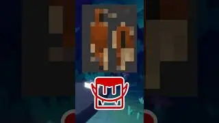 Crescendo's Concept Art In Rec Room...