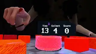 Animal Company: Mom boss fight Jan 2026