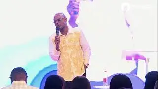 SF 2026 || DAY 16 || TUESDAY EVENING SESSION || 21 DAYS OF PRAYER AND FASTING || 20/01/2026