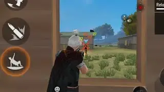 New free fire video headset video headshot trick new headshot video 0 free fire India mein hedshot k