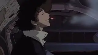 Donell Jones - Where I Wanna Be「slowed & reverb」