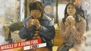 Top 10 Korean Movies That Make You Cry  | 10 Best Sad Korean Movies