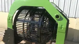 bucket Slag screening bucketExcavator sand and gravel screening bucket Excavator stone