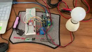 Household AC Load Control Using GSM & Bluetooth Including Voice Command