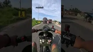 #vespa #vesparacing #vespatuning #vespapx #shortvideo #shorts #short #shortvideo