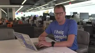 Using Indeed’s Advanced Job Search - Filtering Search Results
