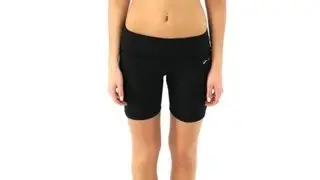 Brooks Women's Infiniti 6